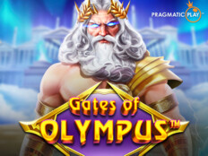 Fair go casino tournaments online {DQHIR}86